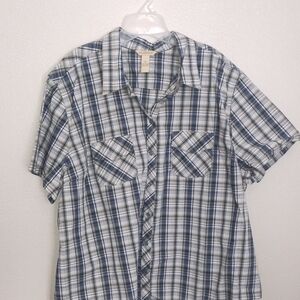 Bit & Bridle Women's Size 3X Shirt